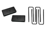 1 Inch Rear Block Kit 2023-2025 Colorado/Canyon Superlift