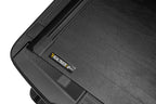 Revolver X2 Hard Rolling Truck Bed Cover 2021-2026 Ford F-150 6 Foot 7 Inch Bed BAK
