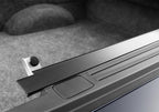 Revolver X2 Hard Rolling Truck Bed Cover 2021-2026 Ford F-150 6 Foot 7 Inch Bed BAK