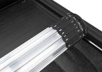 Revolver X2 Hard Rolling Truck Bed Cover 2021-2026 Ford F-150 8 Foot 2 Inch Bed BAK