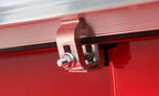 Access 2024+ Ford Ranger 5Ft Box Tonneau Cover Tonnosport