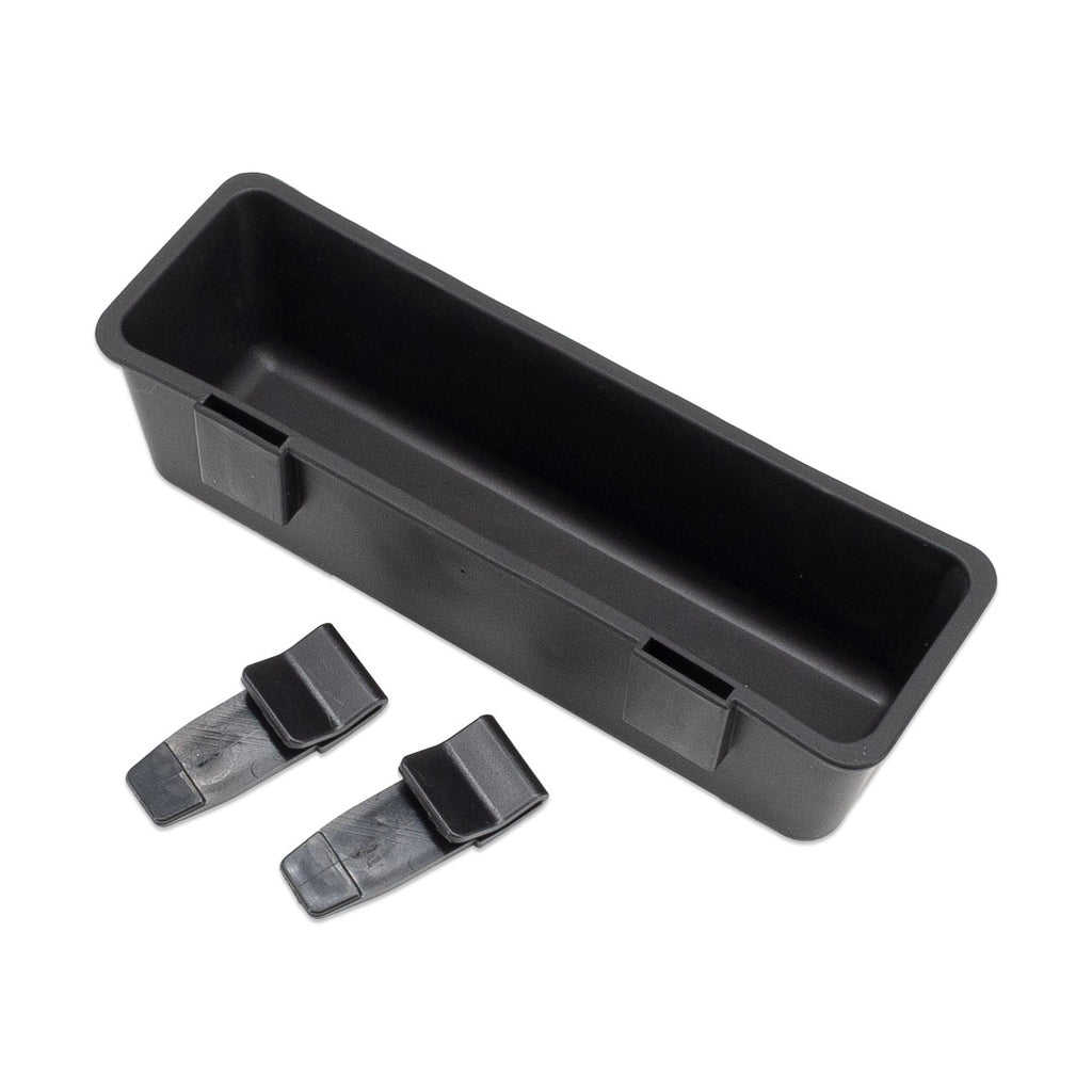 IAG-ACC-F3033-03.jpg