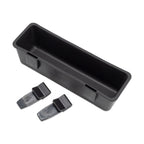 IAG-ACC-F3033-03.jpg