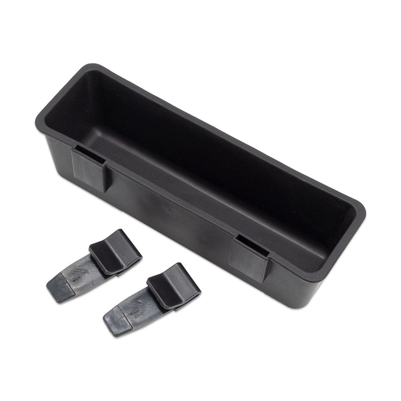 IAG-ACC-F3033-03.jpg