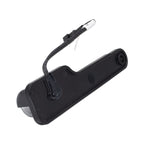 IAG-ACC-F1060-09.jpg