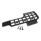 IAG-ACC-F3027-03.jpg