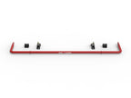 Photo - Unmounted
