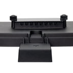 IAG-ACC-F3196-07.jpg