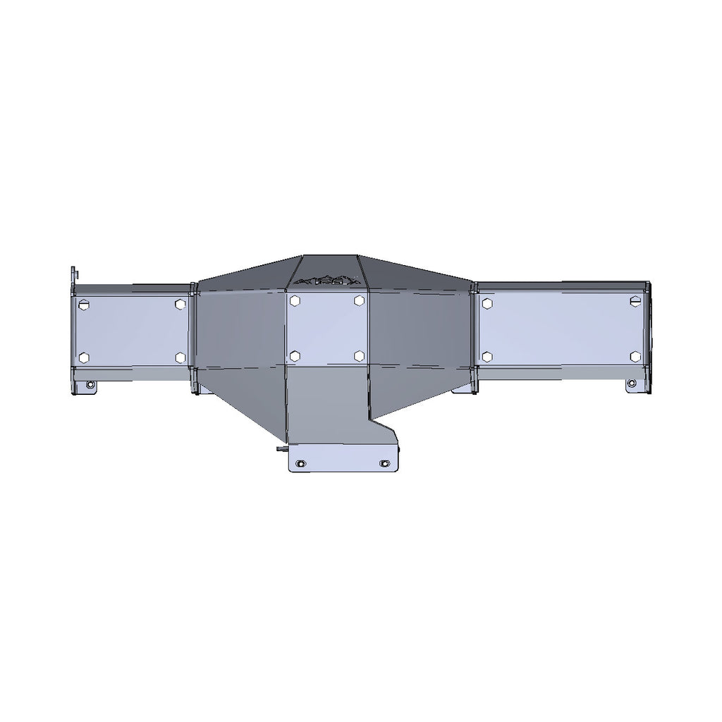 IAG-BDY-F2309-11.jpg