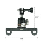 IAG-ACC-F3238-13.jpg