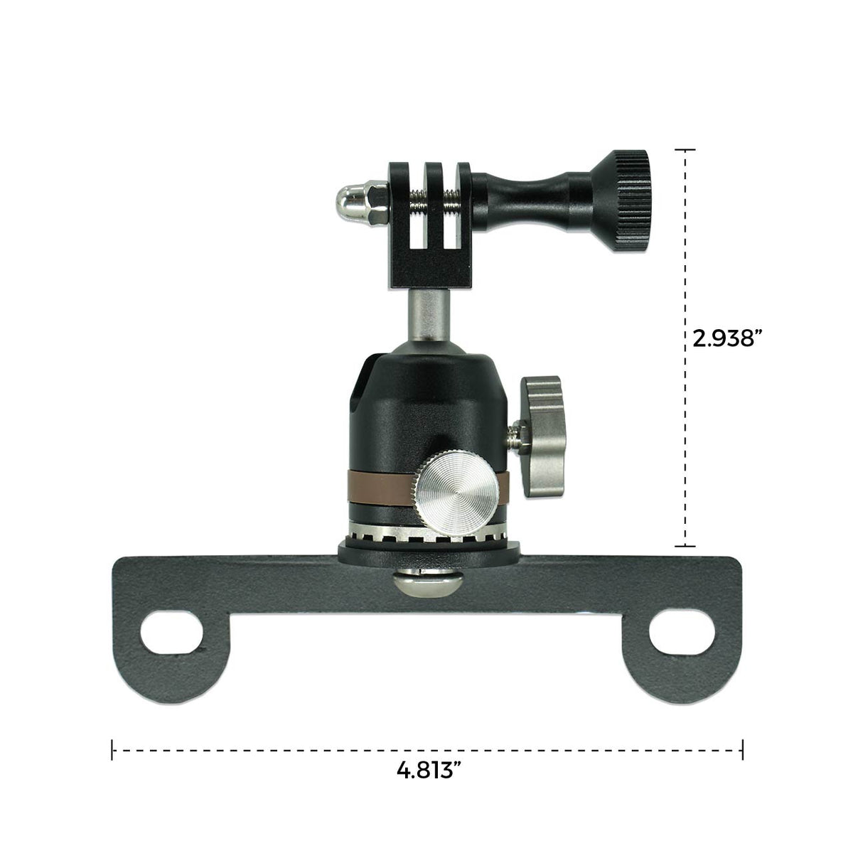 IAG-ACC-F3238-13.jpg