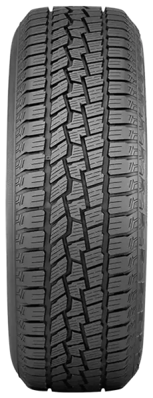 Yokohama Geolandar CV 4S Tire - 235/70R16 106H