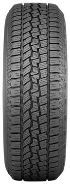 Yokohama Geolandar CV 4S Tire - 265/70R16 112T