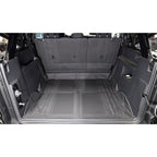 IAG-ACC-F3003-02.jpg