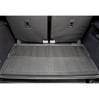 IAG-ACC-F3017-02.jpg