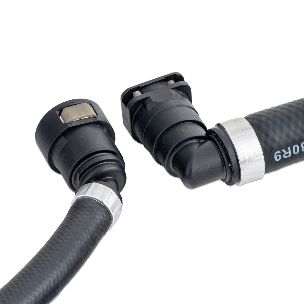IAG-ENG-F7903BL-11.jpg