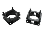 2 Inch Toyota Front Leveling Kit 2022-2025 Tundra 2WD/4WD Superlift