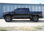 2 Inch GM Leveling Kit- 2019 (New Body Style)-2025 Chevrolet Silverado and GMC Sierra Excludes Trailboss and AT4 models Superlift