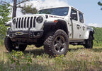 2.5 Inch Jeep Leveling Kit 2020-2025 Jeep Gladiator JT including Rubicon 4WD (will not fit Overland) Superlift