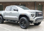 2 Inch GM Leveling Kit 2023-2025 Colorado/Canyon 4WD Will Not fit ZR2 models Superlift