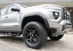 2 Inch GM Leveling Kit 2023-2025 Colorado/Canyon 4WD Will Not fit ZR2 models Superlift