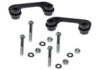 1 Inch GM Leveling Kit 2023-2025 Colorado/Canyon 4WD Will Not fit ZR2 models Superlift