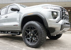 1 Inch GM Leveling Kit 2023-2025 Colorado/Canyon 4WD Will Not fit ZR2 models Superlift