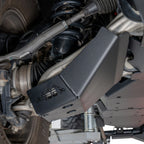 IAG-BDY-F2308-09.jpg