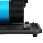 Air Compressor 100Psi Portable 1.2Cfm Bulldog Winch