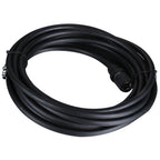 V450 HD Portable Compressor Bulldog Winch