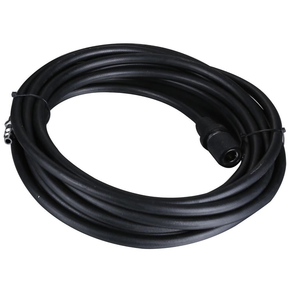 V450 HD Portable Compressor Bulldog Winch
