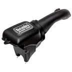 Banks Ram-Air Big-Ass Dry Filter Cold Air Intake System for 18-23 Jeep Wrangler JL 2.0L Turbo