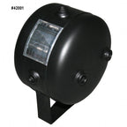 1/2 Gallon Air Tank Bulldog Winch