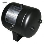 1 Gallon Air Tank Bulldog Winch