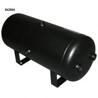2 Gallon Air Tank Bulldog Winch