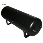 2.5 Gallon Air Tank Bulldog Winch