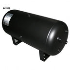 5 Gallon Air Tank Bulldog Winch