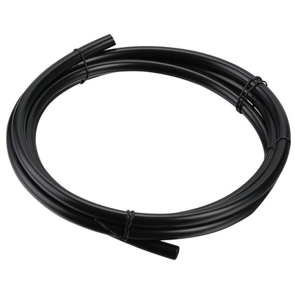 Air Line For Remote Mounting Air Filter 3/8 Inch Bulldog Winch