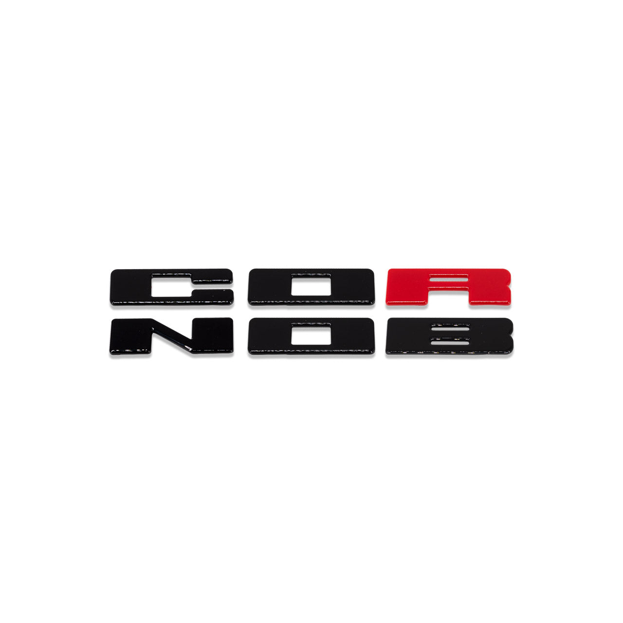 IAG-BDY-F3058-01.jpg