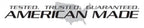 User 3