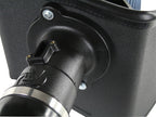 Photo - Unmounted
