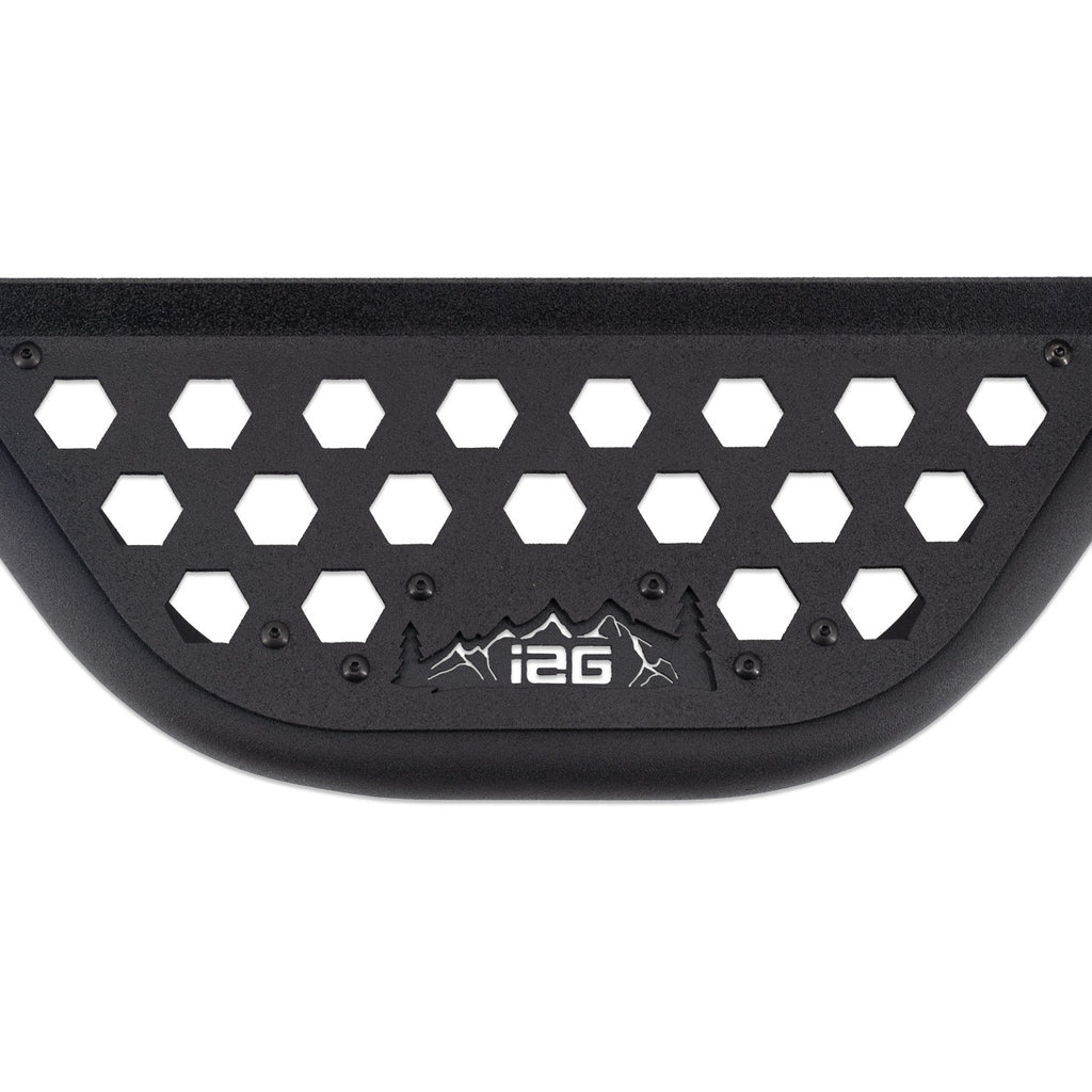IAG-BDY-F2221-16.jpg