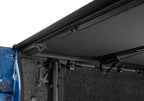 BAKFlip MX4 (GEN 3) Hard Folding Truck Bed Cover Matte Finish 2004-2013 Silverado/Sierra 5 Foot 9 Inch Bed BAK
