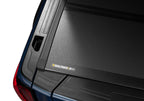 BAKFlip MX4 (GEN 3) Hard Folding Truck Bed Cover Matte Finish 2014-2018 (2019 Legacy/Limited) Silverado/Sierra 1500/2015-2019 2500 HD/3500 HD 6 Foot 6 Inch Bed BAK