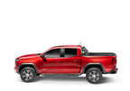 BAKFlip MX4 (GEN 3) Hard Folding Truck Bed Cover Matte Finish 2023-2026 Colorado/Canyon 5 Foot 2 Inch Bed BAK