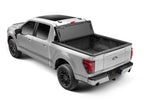 BAKFlip MX4 (GEN 3) Hard Folding Truck Bed Cover Matte Finish 2009-2018 (2019-2024 Classic) Ram 5 Foot 7 Inch Bed without RamBox BAK