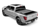 BAKFlip MX4 (GEN 3) Hard Folding Truck Bed Cover Matte Finish 2021-2026 Ford F-150 6 Foot 7 Inch Bed BAK