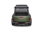 BAKFlip MX4 TS Hard Folding Truck Bed Cover 2019-2023 Ford Ranger 5 Foot Bed BAK