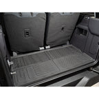 IAG-ACC-F3017-01.jpg