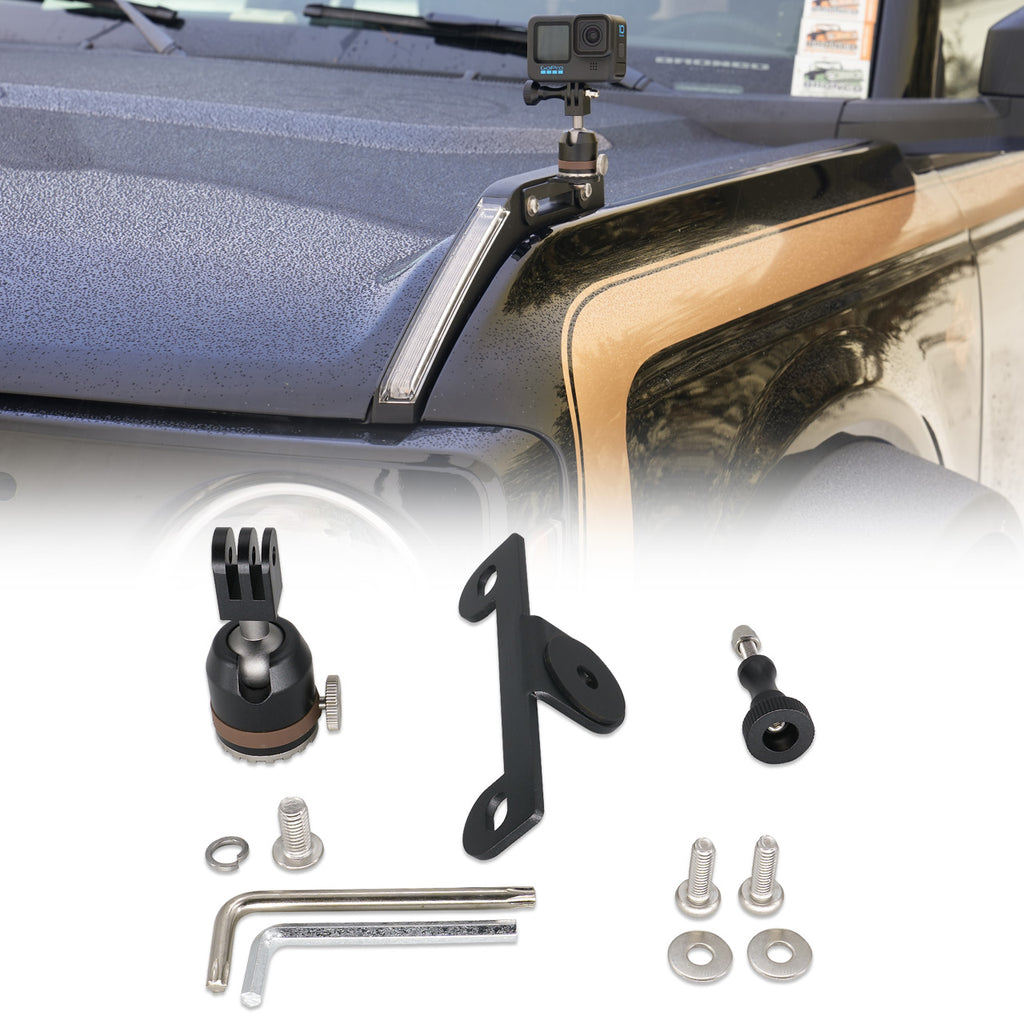 IAG-ACC-F3238-01.jpg